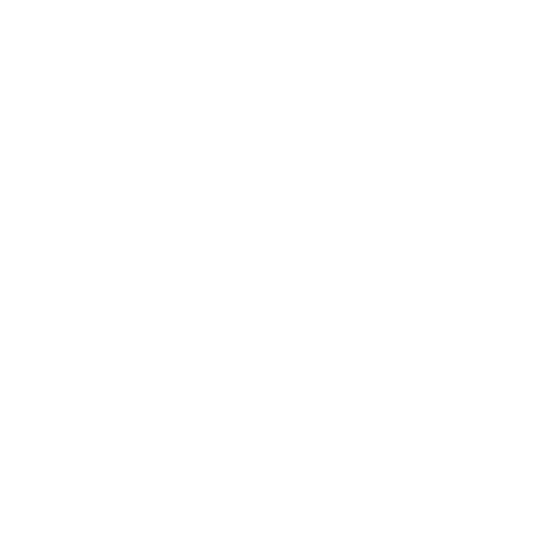 saved by grace